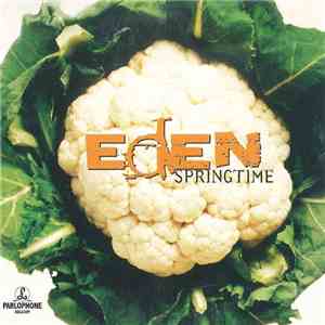 Eden  - Springtime