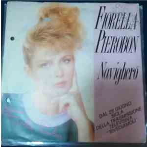 Fiorella Pierobon - Navighero'