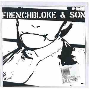 Frenchbloke & Son - Avalon