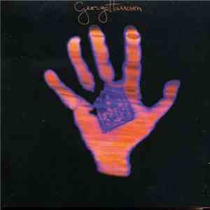 George Harrison - Living In The Material World