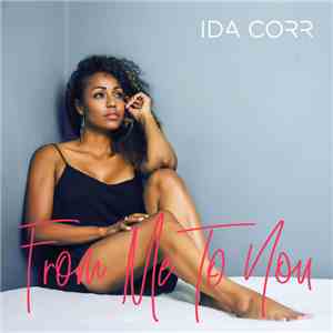Ida Corr - From Me To You