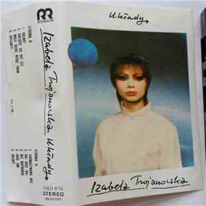 Izabela Trojanowska - Układy