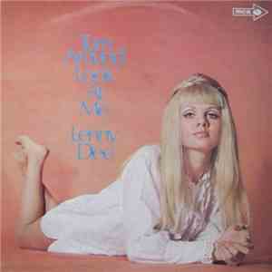 Lenny Dee  - Turn Around Look At Me