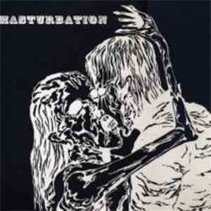 Masturbation - 被害妄想