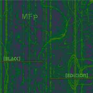 MFP  - Black Edition
