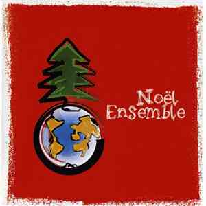Noël Ensemble - Noël Ensemble