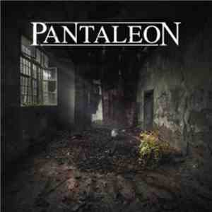 PANTALEON - Virus