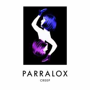 Parralox - Creep - Remixes