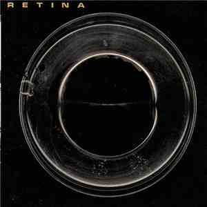 Retina  - Batterie