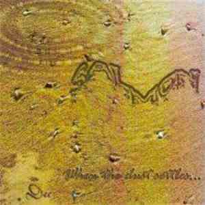 Salmon  - When The Dust Settles...