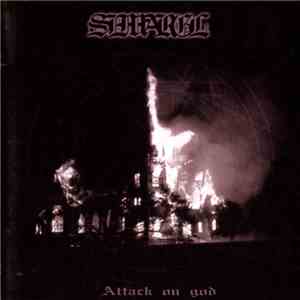 Semargl - Attack On God