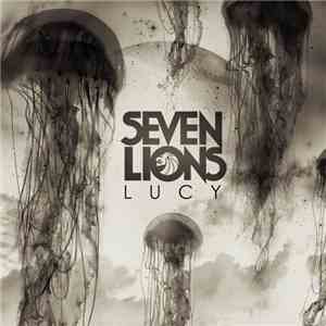 Seven Lions - Lucy