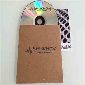 Shukhov - Programs
