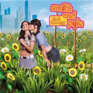 Smith And Pyle - It's OK To Be Happy