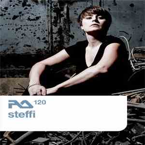 Steffi  - RA.120