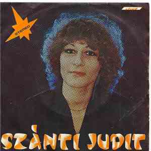 Szánti Judit - A Vonat (Remedium) - Túl Zajos Nekem Ez A Világ