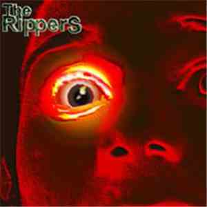 The Rippers  - Evil