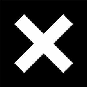The XX - xx