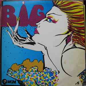Various - Big Six
