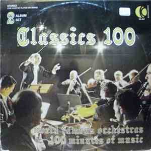 Various - Classics 100
