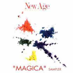 Various - Magica