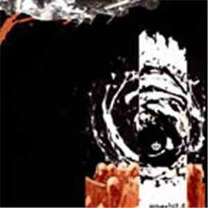 Various - Offbeats 2.0