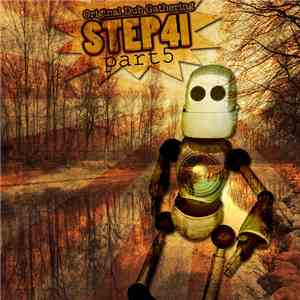 Various - Step4i (Part 5)