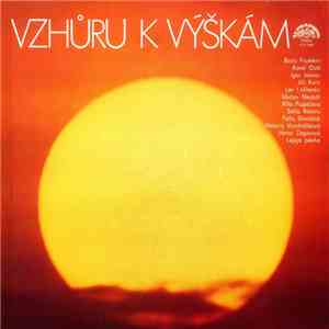 Various - Vzhůru K Výškám