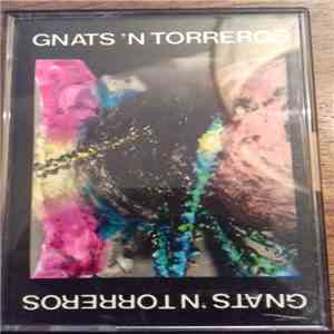 Voodoo Muzak - Gnats'N Torreros