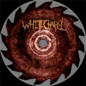 Whitechapel  - Whitechapel