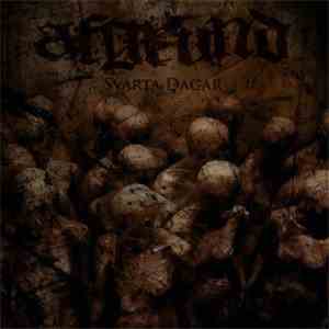 Afgrund - Svarta Dagar