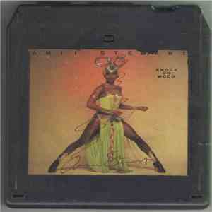 Amii Stewart - Knock On Wood