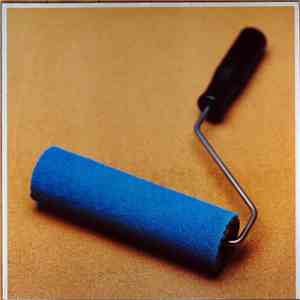 Attica Blues - 3ree (A Means To Be)