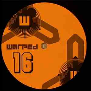 Bass Dominators - Patched Up