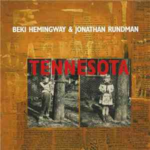 Beki Hemingway, Jonathan Rundman - Tennesota