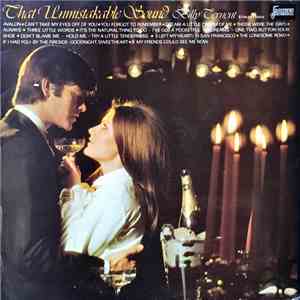 Billy Ternent & His Orchestra - That Unmistakable Sound