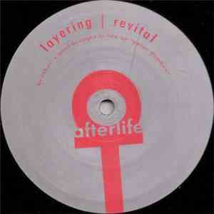Brother's Yard - Layering | Revital
