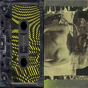 Captive Beam - Vapor Calibrations