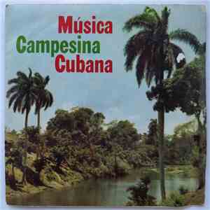 Celina González - Musica Campesina Cubana