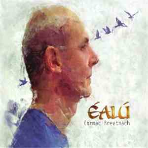 Cormac Breatnach - Éalú
