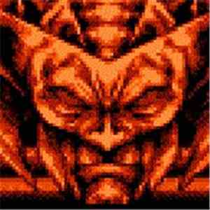 Datassette - Charger / Release