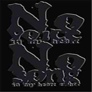 Dir en grey - Blitz 5Days