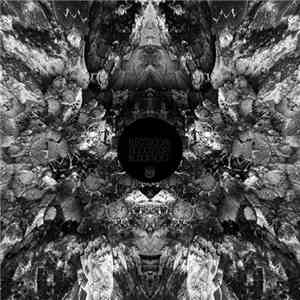Electroom Acoostap - Black Host