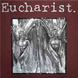 Eucharist. - Eucharist.