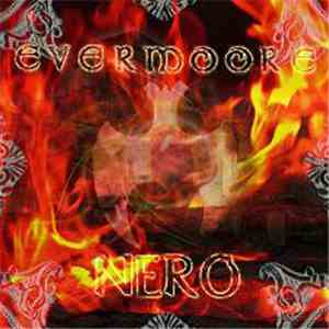 Evermoore - Nero