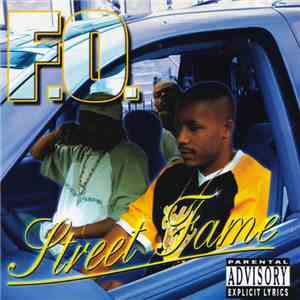 F.O. - Street Fame