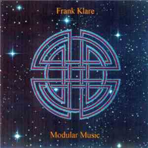 Frank Klare - Modular Music