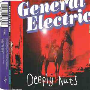 General Electric - Deeply Nuts