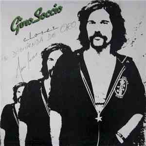 Gino Soccio - Closer