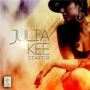 Julia Kee - Starter